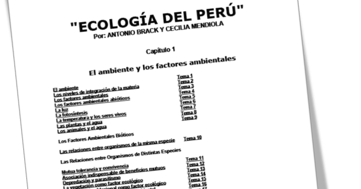 Libro Administracion Profesional De Proyectos Yamal Chamoun Pdf